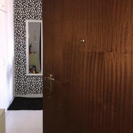 Apartman Mary Apartman Split